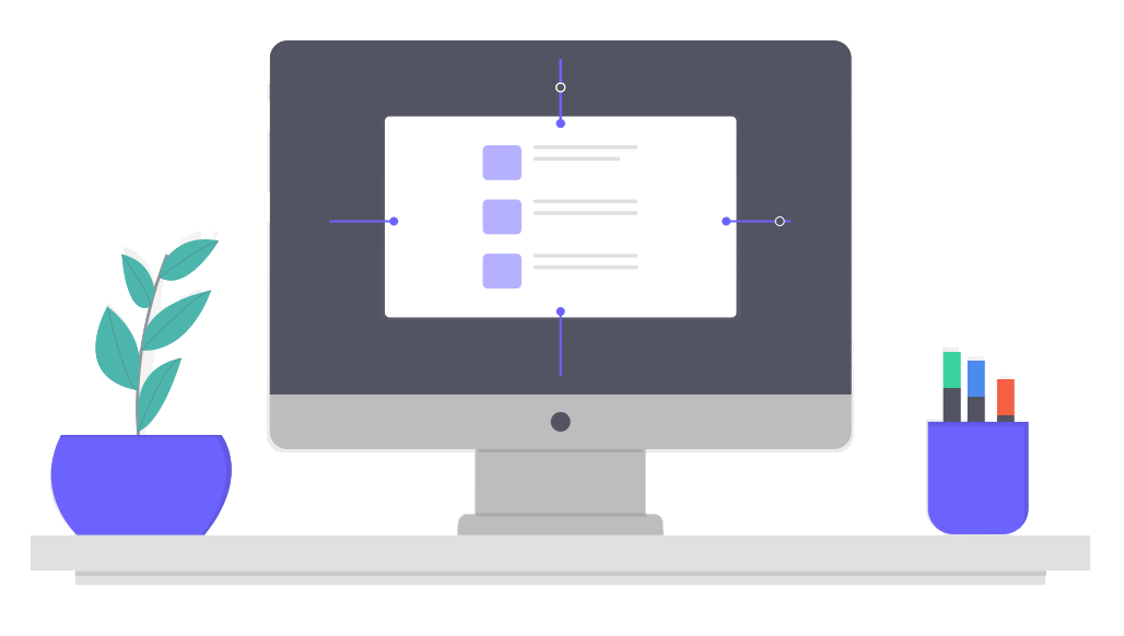WordPress Hjemmeside | Rasmus Glenvig